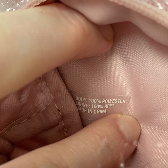 💗MAC Cosmetic Pouch - Picture 7 of 8